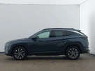 2022-hyundai-tucson-16-t-gdi-premium-150ps-small-3