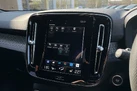2020-volvo-xc40-20-t4-r-design-pro-small-41