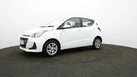 2018-hyundai-i10-10-se-67ps-small-53