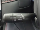2024-mg-zs-suv-10t-gdi-exclusive-auto-small-16