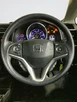 2015-honda-jazz-13-i-vtec-se-small-11