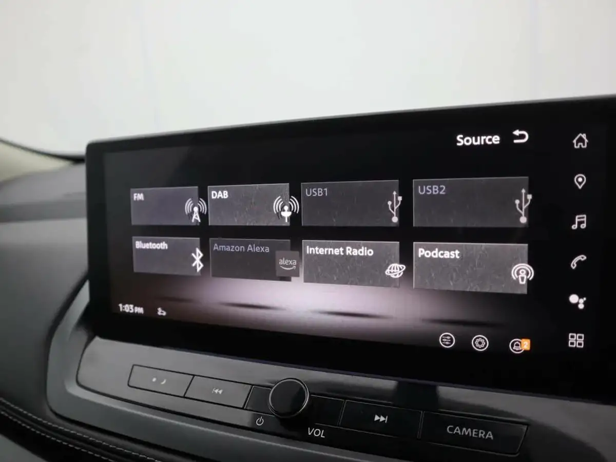 2024-nissan-qashqai-15-n-connecta-glass-roof-pack-big-12