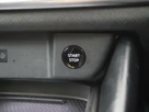 2024-nissan-qashqai-15-n-connecta-glass-roof-pack-small-21