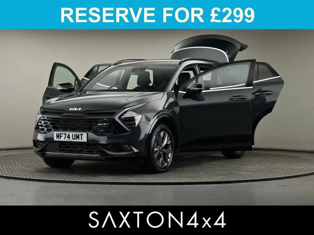 2024-kia-sportage-16-t-gdi-gt-line-s-207bhp-hev-auto-big-9