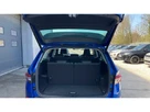 2022-skoda-kodiaq-15-tsi-se-l-dsg-small-19