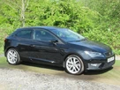 2016-seat-leon-20tdi-fr-tech-pack-150ps-sportcoupe-3d-small-34
