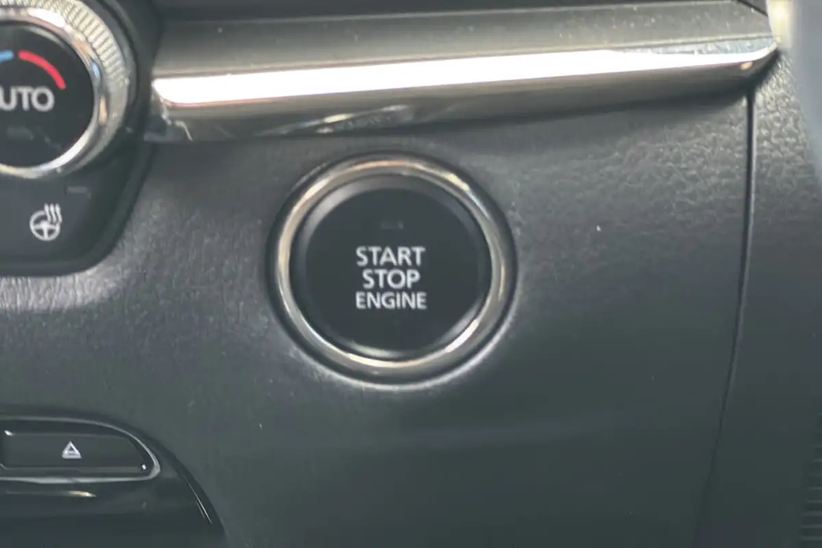 2020-mazda-cx-30-20-skyactiv-x-gt-sport-big-21