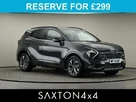 2024-kia-sportage-16-t-gdi-gt-line-s-207bhp-hev-auto-small-24