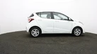 2018-hyundai-i10-10-se-67ps-small-29