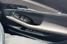 2020-mazda-cx-30-20-skyactiv-x-gt-sport-small-30