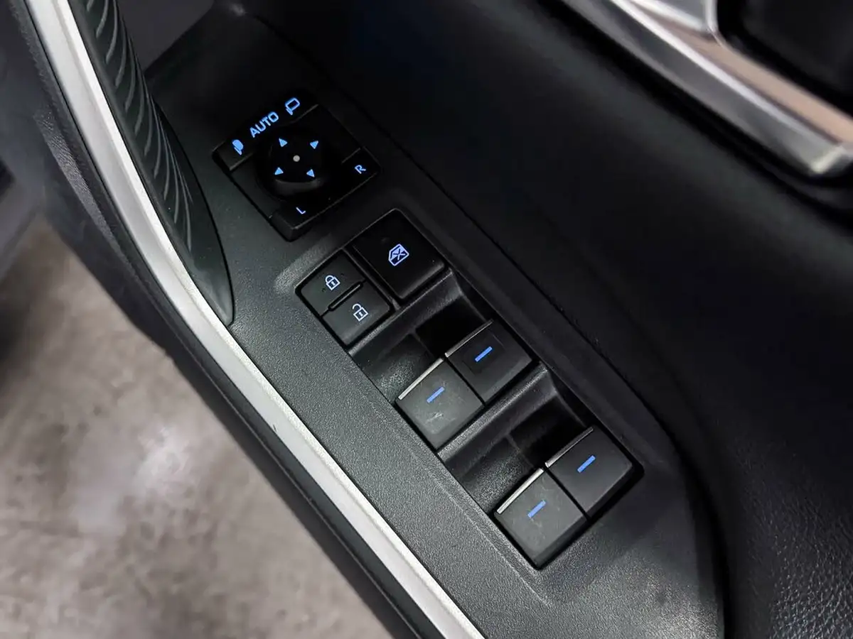 2022-toyota-rav4-25-vvt-i-excel-215bhp-big-19