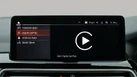 2022-bmw-ix3-e-m-sport-small-28