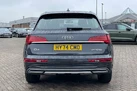 2024-audi-q5-20-50-tfsi-e-sport-station-wagon-small-4