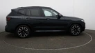 2022-bmw-ix3-e-m-sport-small-45