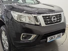 2021-nissan-navara-23dci-tt-acenta-double-small-11