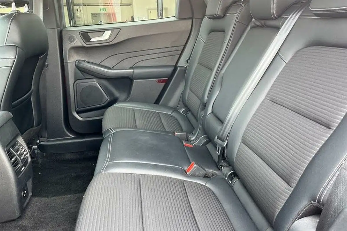 2022-ford-kuga-15t-titanium-edition-big-19