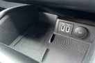 2022-ford-kuga-15t-titanium-edition-small-30