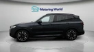 2022-bmw-ix3-e-m-sport-small-4
