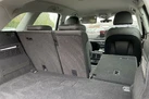 2024-audi-q5-20-50-tfsi-e-sport-station-wagon-small-28