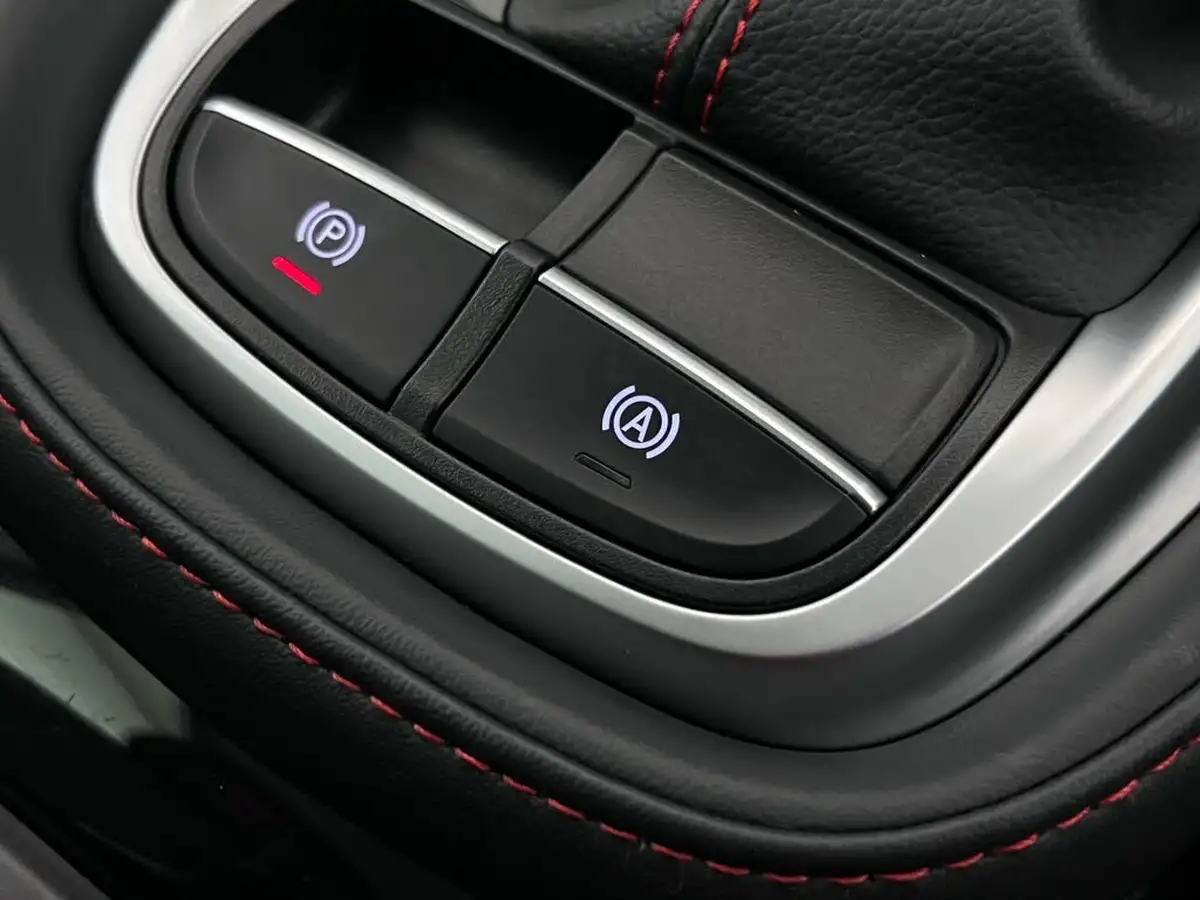 2023-mg-zs-suv-10t-gdi-exclusive-auto-big-28