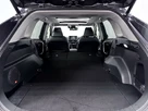 2022-toyota-rav4-25-vvt-i-excel-215bhp-small-8