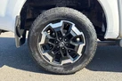 2020-nissan-navara-23dci-tt-tekna-8-navileather-auto-small-10