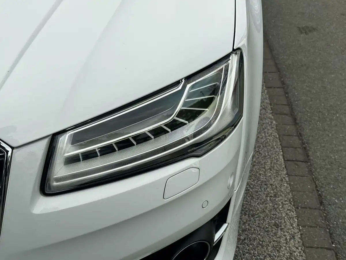 2016-audi-s8-40-tfsi-quattro-520ps-big-72