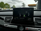 2016-audi-s8-40-tfsi-quattro-520ps-small-31