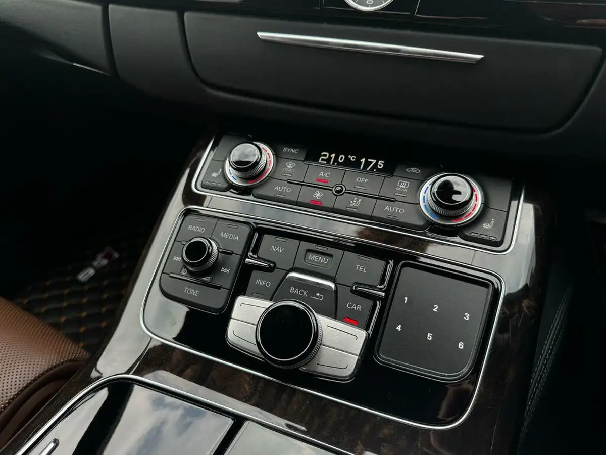 2016-audi-s8-40-tfsi-quattro-520ps-big-20