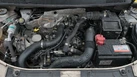 2020-dacia-sandero-stepway-09-tce-comfort-small-19