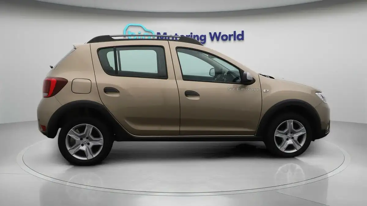 2020-dacia-sandero-stepway-09-tce-comfort-big-8