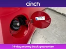 2018-fiat-500-12-lounge-small-20