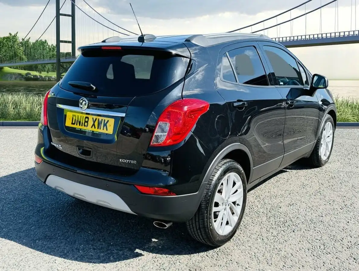 2018-vauxhall-mokka-x-14i-16v-turbo-design-nav-ssecotec-big-2