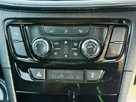 2018-vauxhall-mokka-x-14i-16v-turbo-design-nav-ssecotec-small-13