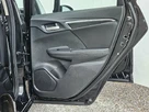 2017-honda-jazz-13-i-vtec-se-cvt-small-28