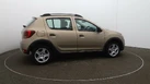 2020-dacia-sandero-stepway-09-tce-comfort-small-40