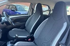 2019-toyota-aygo-10-vvt-i-x-play-small-36