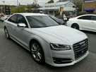 2016-audi-s8-40-tfsi-quattro-520ps-small-7