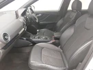 2019-audi-q2-10-30-tfsi-black-edition-small-4