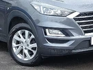 2018-hyundai-tucson-16-gdi-se-nav-small-8