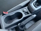 2012-ford-focus-16-zetec-ti-vct-125ps-hatchback-small-4