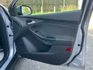 2012-ford-focus-16-zetec-ti-vct-125ps-hatchback-small-28