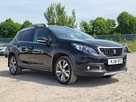 2018-peugeot-2008-suv-12-puretech-allure-110bhp-ss-eat6-small-4