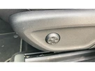 2020-mercedes-benz-gle-class-30-gle450-amg-line-premium-plus-389ps-small-26