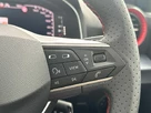 2025-seat-ibiza-10-tsi-fr-sport-115ps-small-20