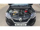 2022-renault-arkana-13-tce-s-edition-small-7