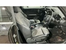 2021-mini-cooper-e-cooper-s-2-small-1