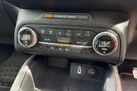 2019-ford-focus-20-st-line-x-estate-auto-small-21