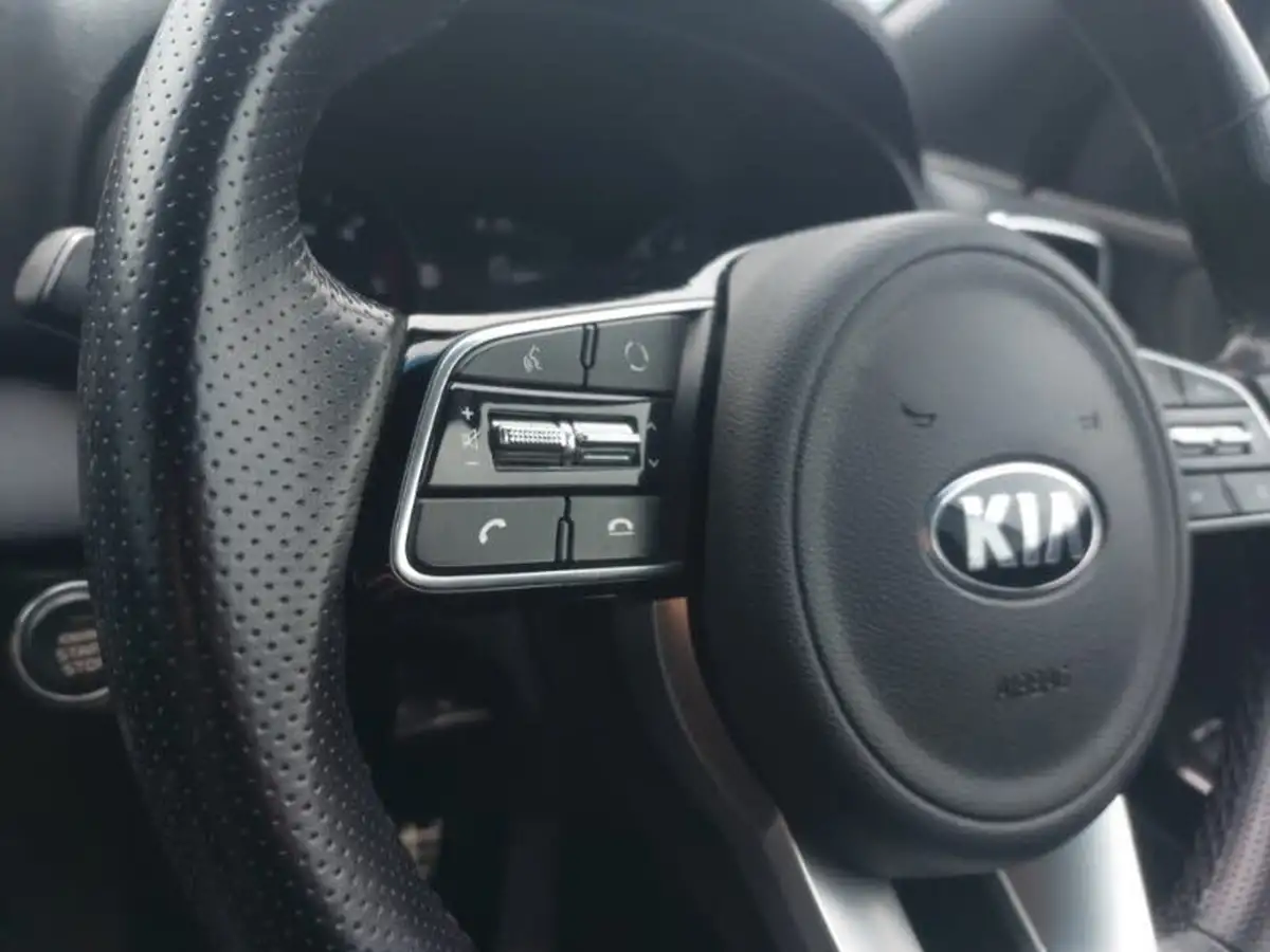 2019-kia-sportage-16crdi-gt-line-big-16