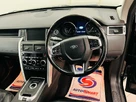 2016-land-rover-discovery-sport-20td4-hse-180ps-awd-ss-auto-small-31